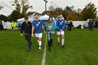 MSoc Senior Day  Men’s Soccer Senior Day. - Photo by Keith Nordstrom : Wheaton, MSoccer, MSoc, Men’s Soccer, Senior Day